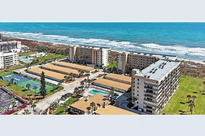 1860 N Atlantic Avenue #B604, Cocoa Beach, FL 32931 - Photo 26