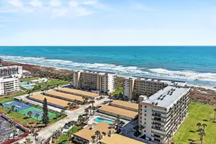 1860 N Atlantic Ave, Cocoa Beach, FL 32931 - Photo 26