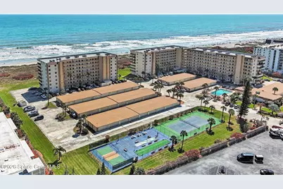 1860 N Atlantic Avenue #B604, Cocoa Beach, FL 32931 - Photo 28