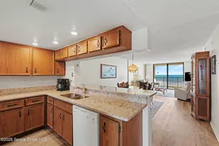 1860 N Atlantic Ave, Cocoa Beach, FL 32931 - Photo 10