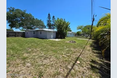 2417 Delaware Drive, Melbourne, FL 32935 - Photo 16