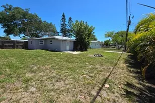 2417 Delaware Dr, Melbourne, FL 32935 - Photo 16