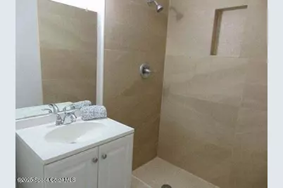 2417 Delaware Drive, Melbourne, FL 32935 - Photo 10