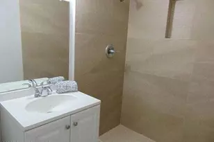 2417 Delaware Dr, Melbourne, FL 32935 - Photo 10