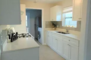 2417 Delaware Dr, Melbourne, FL 32935 - Photo 2
