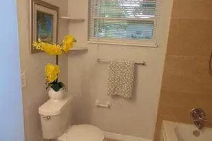 2417 Delaware Dr, Melbourne, FL 32935 - Photo 14