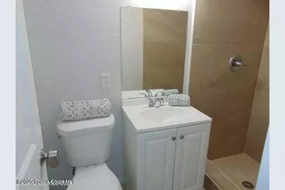 2417 Delaware Drive, Melbourne, FL 32935 - Photo 12