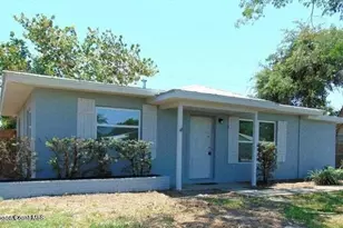 2417 Delaware Dr, Melbourne, FL 32935 - Photo 1