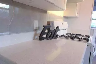 2417 Delaware Dr, Melbourne, FL 32935 - Photo 6