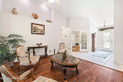 4920 Shade Tree Street, Cocoa, FL 32926 - Photo 6