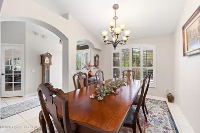 4920 Shade Tree Street, Cocoa, FL 32926 - Photo 8