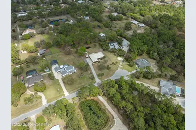 4920 Shade Tree Street, Cocoa, FL 32926 - Photo 32