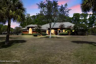 4920 Shade Tree St, Cocoa, FL 32926 - Photo 1