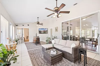 4920 Shade Tree Street, Cocoa, FL 32926 - Photo 26