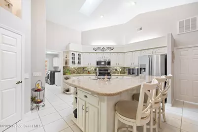 4920 Shade Tree Street, Cocoa, FL 32926 - Photo 12