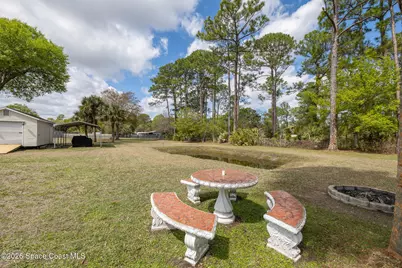 4920 Shade Tree Street, Cocoa, FL 32926 - Photo 28