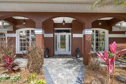 4920 Shade Tree Street, Cocoa, FL 32926 - Photo 4