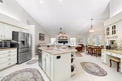 4920 Shade Tree Street, Cocoa, FL 32926 - Photo 10