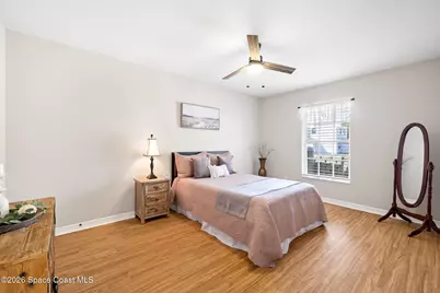 4920 Shade Tree Street, Cocoa, FL 32926 - Photo 16