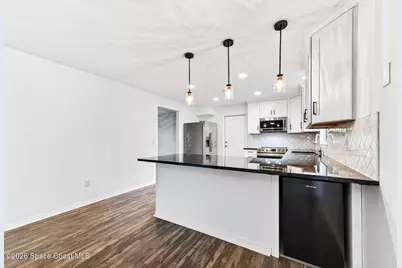 990 Boxford Lane, Rockledge, FL 32955 - Photo 20