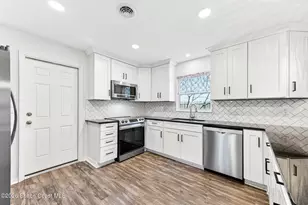 990 Boxford Ln, Rockledge, FL 32955 - Photo 16