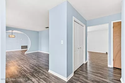 990 Boxford Lane, Rockledge, FL 32955 - Photo 6