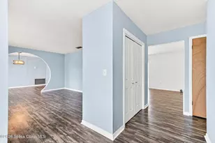 990 Boxford Ln, Rockledge, FL 32955 - Photo 6