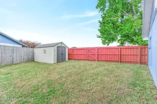 990 Boxford Ln, Rockledge, FL 32955 - Photo 38