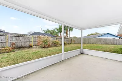 990 Boxford Lane, Rockledge, FL 32955 - Photo 34