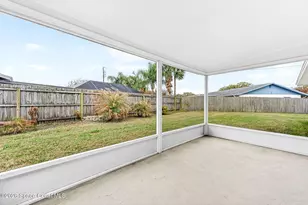 990 Boxford Ln, Rockledge, FL 32955 - Photo 34