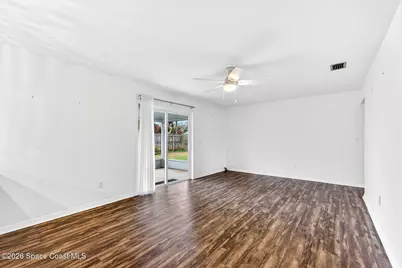 990 Boxford Lane, Rockledge, FL 32955 - Photo 32