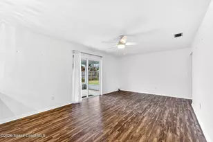 990 Boxford Ln, Rockledge, FL 32955 - Photo 32