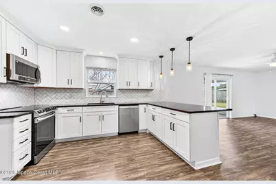 990 Boxford Lane, Rockledge, FL 32955 - Photo 18