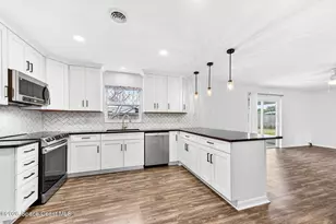 990 Boxford Ln, Rockledge, FL 32955 - Photo 18