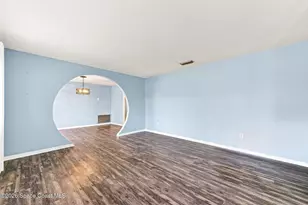 990 Boxford Ln, Rockledge, FL 32955 - Photo 10