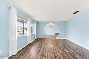 990 Boxford Ln, Rockledge, FL 32955 - Photo 8