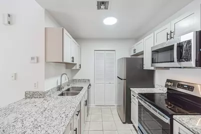 422 Thor Avenue SE, Palm Bay, FL 32909 - Photo 6