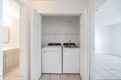 422 Thor Avenue SE, Palm Bay, FL 32909 - Photo 14