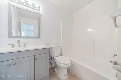 422 Thor Avenue SE, Palm Bay, FL 32909 - Photo 18