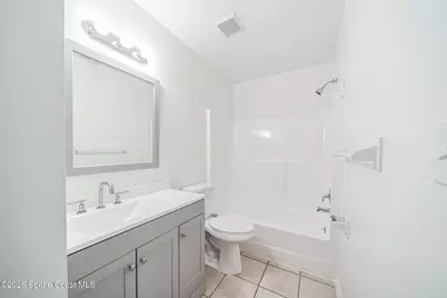 422 Thor Avenue SE, Palm Bay, FL 32909 - Photo 22