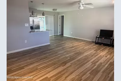 1325 Johns Circle, Merritt Island, FL 32952 - Photo 2