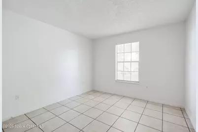 430 Thor Avenue SE, Palm Bay, FL 32909 - Photo 18