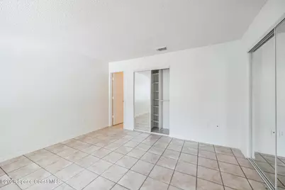 430 Thor Avenue SE, Palm Bay, FL 32909 - Photo 14