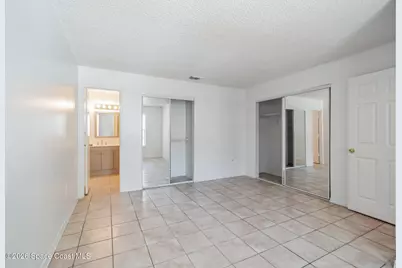 430 Thor Avenue SE, Palm Bay, FL 32909 - Photo 16