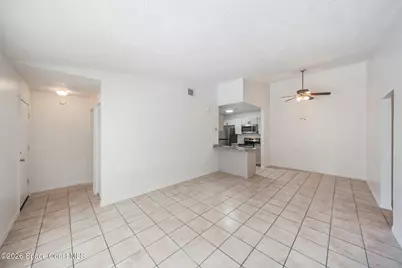 430 Thor Avenue SE, Palm Bay, FL 32909 - Photo 10