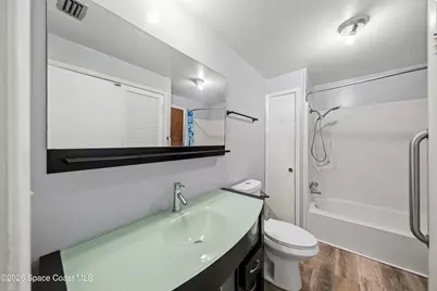 4301 Crooked Mile Road, Merritt Island, FL 32952 - Photo 22