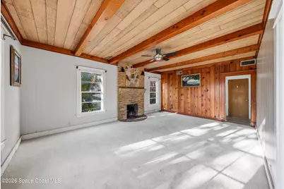 4301 Crooked Mile Road, Merritt Island, FL 32952 - Photo 12