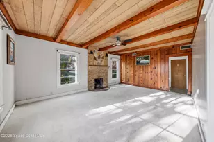 4301 Crooked Mile Rd, Merritt Island, FL 32952 - Photo 12