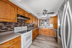 4301 Crooked Mile Rd, Merritt Island, FL 32952 - Photo 16