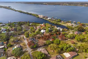 4301 Crooked Mile Rd, Merritt Island, FL 32952 - Photo 6